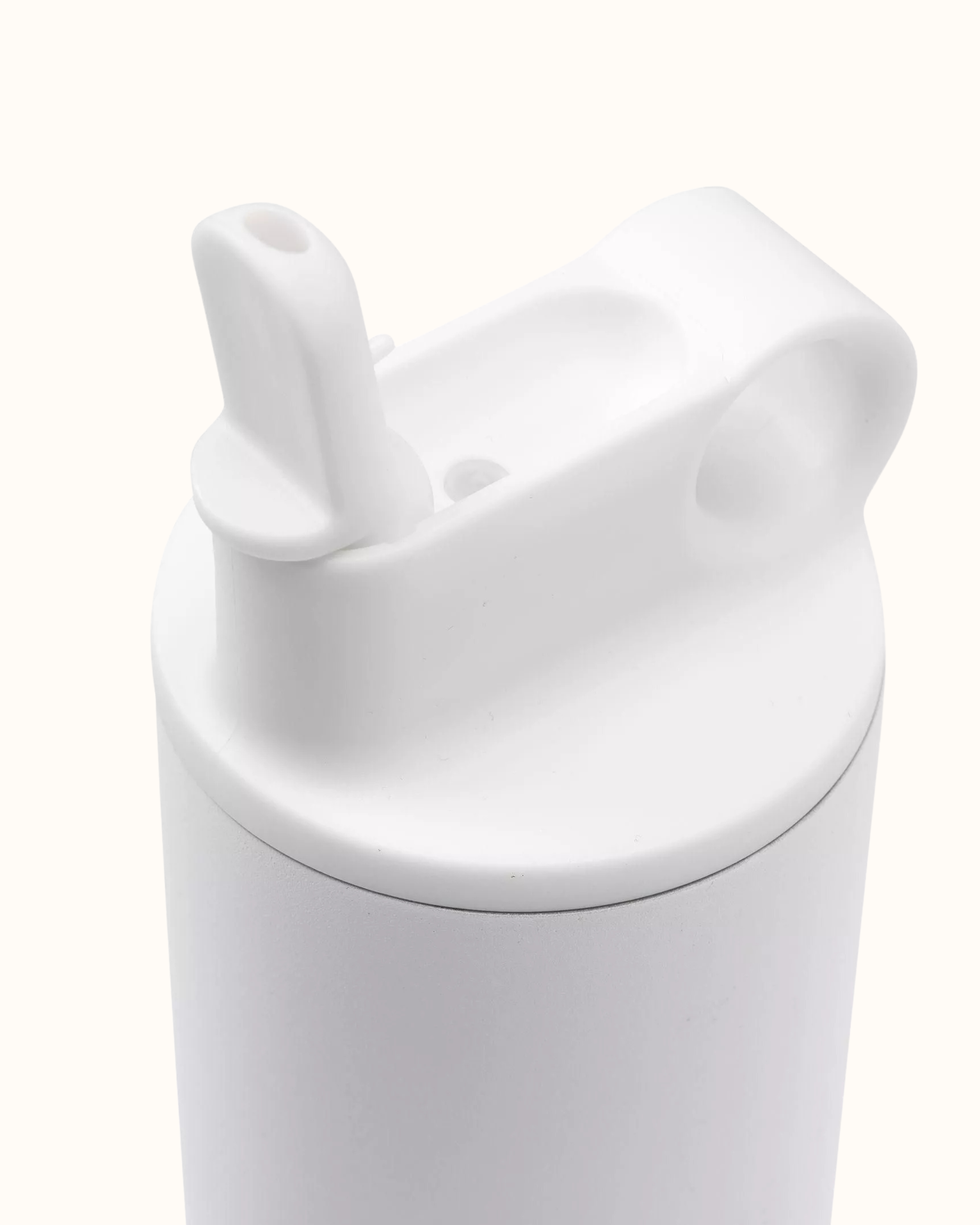 WATER?! Fles - 800ml (Pre-Order)