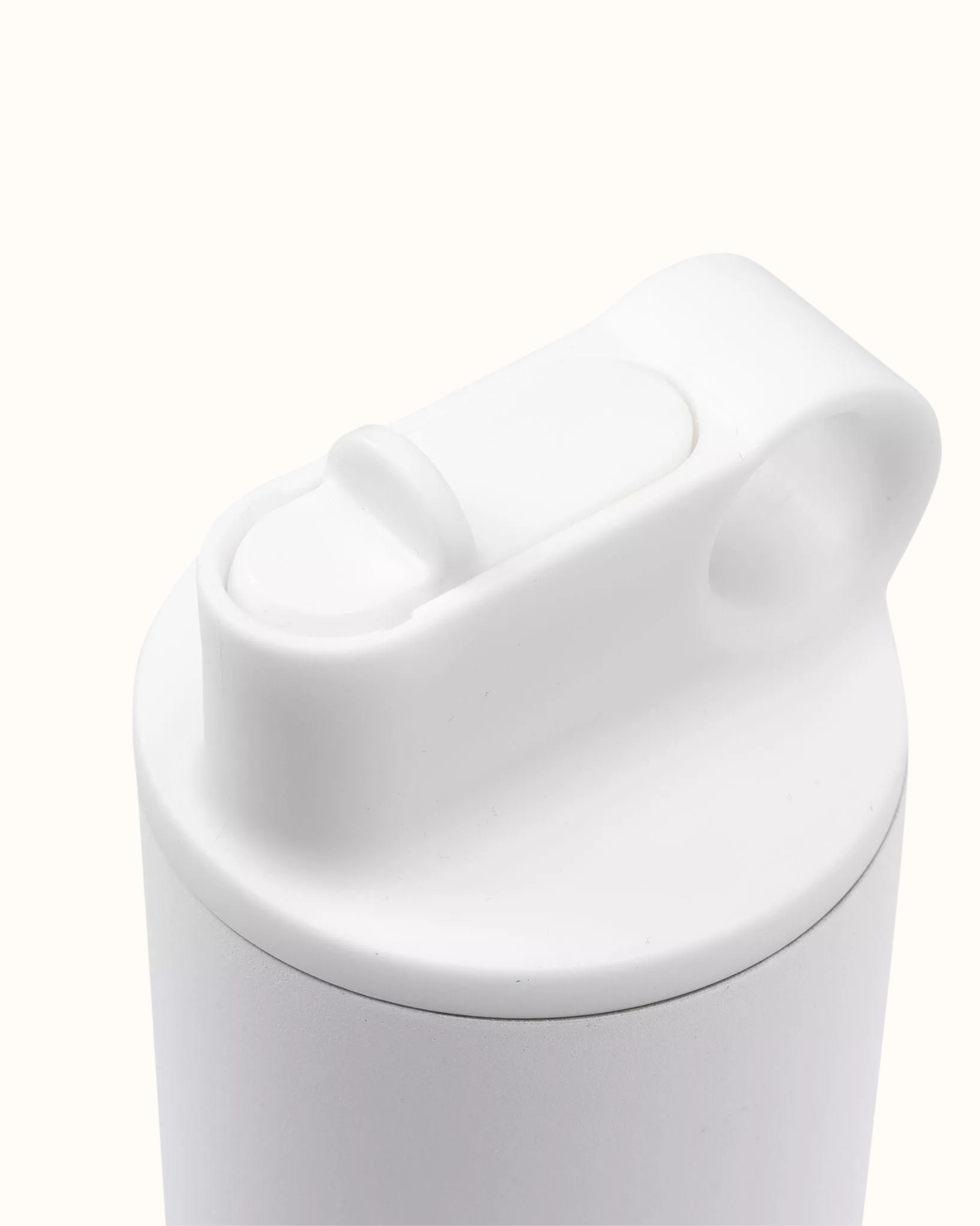 WATER?! Fles - 800ml (Pre-Order)